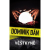 Věštkyně
