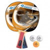 Donic Appelgren 300 set