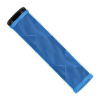 LIZARD SKINS gripy Single-Sided Strata Deja Blue LOSTR400