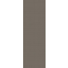 PARADYZ Noisy Whisper Brown obklad rektifikovaný dekor 39,8 x 119,8 cm