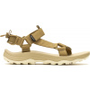 MERRELL SPEED FUSION WEB SPORT coyote/khaki - 45