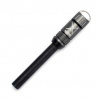 Kresadlo EXOTAC fireROD™ SIVÉ