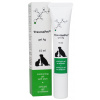 TraumaPet gel Ag 15ml