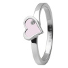 Prsten Skagen JRSP035SS5