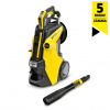 vysokotlakový čistič KARCHER K 7 Premium Smart Control 1.317-230.0