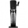 ART black quick connect SODASTREAM