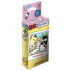 Panini Hello Kitty and Friends Trading Cards Eco-Blister - DE (nemecká verzia)