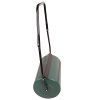 Vertikulátor - Trávny záhradný valec RUČNÁ TAMPEROVÁ ROLA 32cm 38L (Vertikulátor - Trávny záhradný valec RUČNÁ TAMPEROVÁ ROLA 32cm 38L)