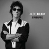 Beck Jeff - Tribute / EP / Black Friday 2023 / RSD / Vinyl [LP]
