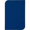 Externý disk VERBATIM Store'n' Go GEN2 1TB modrý (53200)