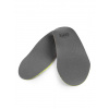 Vložky do topánok Hanwag Footbed Comfort Plus