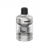 Innokin Zenith Nex Tank - Stainless Steel