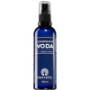 Renovality Original Series Levanduľová voda 100 ml 8594187810894