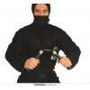 NUNCHAKU - nunčak - Ninja - 18 cm