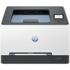 HP Color LaserJet Pro 3202dn 8D7L0A
