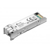 TP-LINK TP-Link TL-SM321A modul transcieveru Optické vlákno 1250 Mbit/s SFP (TL-SM321A)