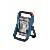 Osvetlenie pre stavenisko Bosch GLI 18 -1900 V Professional 0601446400
