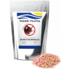Repelent, plašič pre zvieratá - Toxan vločky 1 kg myši jedovate potkany Mummifikuje (Toxan vločky 1 kg myši jedovate potkany Mummifikuje)