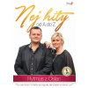 Rytmus z Oslian - Nej hity od A do Z, 3CD