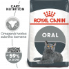 ROYAL CANIN Oral Care 3,5kg