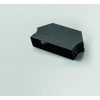 Elica KIT0168750