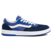 VANS Cruze 3.0 GRADIENT BLUE - 40,5
