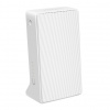 Mercusys MB130-4G AC1200 4G LTE WiFi router (MB130-4G)