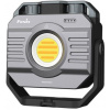 Svietidlo Fenix CL28R (6942870309071)