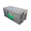 Akumulátor HAZE HZY 12-230EV