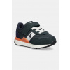 Detské tenisky Polo Ralph Lauren TRAIN 89 SPORT PS zelená farba, RL03366304 EUR 23