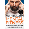Mental Fitness (Brožovaná)