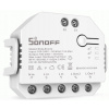 Sonoff Dual R3 Lite