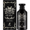 Maison Alhambra The Trail, Parfumovaná voda 100ml ( Alternatíva vône Gucci A Midnight Stroll) unisex