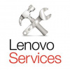 LENOVO 5WS0A23006