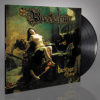 Brodequin - Harbringer Of Woe / Vinyl [LP]