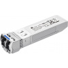 TP-Link SM6110-LR Optický modul, SM, SFP28, 25G, 2x LC, 10km