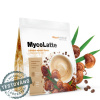 MycoLatte – instantná káva s reishi 315 g