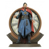 Doctor Strange in the Multiverse of Madness Marvel Select Action Figure Dr. Strange 18 cm