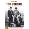The Beatles, Daily Mail