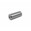 koncovka bowdenu SunRace OFB50 5mm / 200ks