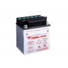 YUASA Yumicron battery NO ACID YUASA YB30CL-B