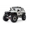 ROCK CRUISER PRE V2 1/10, Biela (RGT-EX86100PRO-V2-2)