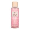 Victoria´s Secret Coastal Bliss 250 ml telový sprej pre ženy