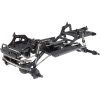 Súprava Axial SCX10 PRO Comp Scaler 1:10 4WD