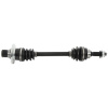 ALL BALLS AB8-SK-8-320 poloos SUZUKI LTA-450 X KING QUAD 07-10, LTA-700 X KING QUAD 06-07, LTA