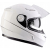 Moto prilba LAZER BAYAMO Z-Line biela XXL (Moto prilba LAZER BAYAMO Z-Line biela XXL)