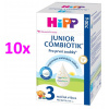 HiPP 3 JUNIOR Combiotik 700 g 10ks