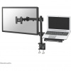 Neomounts FPMA-D960NOTEBOOK držiak / stojan na monitory 68,6 cm (27