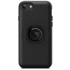 Puzdro na telefón Quad Lock Mag pre iPhone SE (2 a 3 generácie)