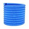 Uniprodo Bazénová hadica - Ø 32/34 mm - 15 m UNI POOL HOSE 32/15